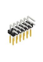 FISCHER ELEKTRONIK SL LP 4 069 12 S