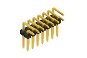 FISCHER ELEKTRONIK SL LP 4 069 14 G