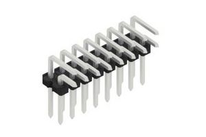 FISCHER ELEKTRONIK SL LP 4 069 16 Z