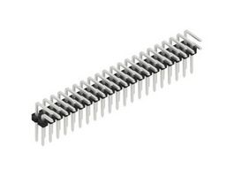 FISCHER ELEKTRONIK SL LP 4 069 42 Z