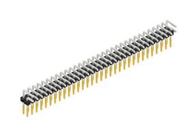 FISCHER ELEKTRONIK SL LP 4 069 64 S