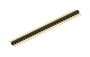 FISCHER ELEKTRONIK SL 12 SMD 035 30 G