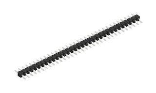FISCHER ELEKTRONIK SL 12 SMD 035 33 Z