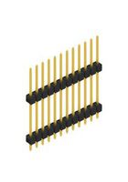 FISCHER ELEKTRONIK SL 13 187 12 G