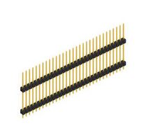 FISCHER ELEKTRONIK SL 13 187 31 G