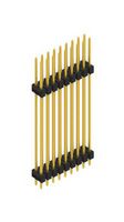 FISCHER ELEKTRONIK SL 14 365 18 G