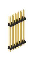 FISCHER ELEKTRONIK SL 14 365 20 G