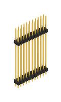 FISCHER ELEKTRONIK SL 14 365 22 G
