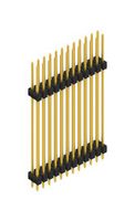 FISCHER ELEKTRONIK SL 14 365 24 G