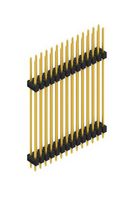FISCHER ELEKTRONIK SL 14 365 28 G