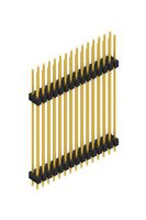 FISCHER ELEKTRONIK SL 14 365 30 G