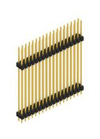 FISCHER ELEKTRONIK SL 14 365 36 G