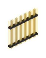 FISCHER ELEKTRONIK SL 14 365 44 G
