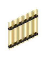 FISCHER ELEKTRONIK SL 14 365 46 G
