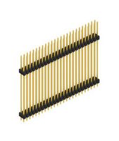 FISCHER ELEKTRONIK SL 14 365 50 G