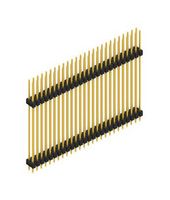 FISCHER ELEKTRONIK SL 14 365 52 G