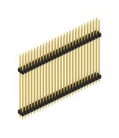 FISCHER ELEKTRONIK SL 14 365 54 G