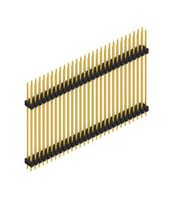 FISCHER ELEKTRONIK SL 14 365 58 G