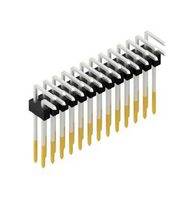 FISCHER ELEKTRONIK SL 19 132 26 S