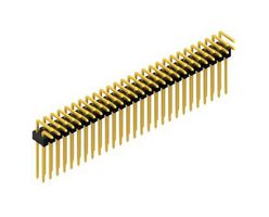 FISCHER ELEKTRONIK SL 19 132 54 G