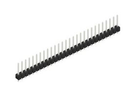 FISCHER ELEKTRONIK SL 20 THR 124 28 Z