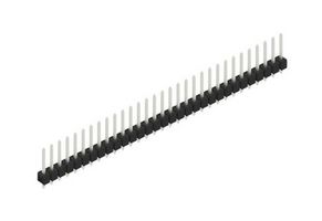 FISCHER ELEKTRONIK SL 20 THR 124 31 Z