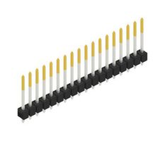 FISCHER ELEKTRONIK SL 20 THR 164 18 S