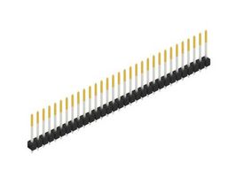 FISCHER ELEKTRONIK SL 20 THR 164 31 S