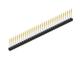 FISCHER ELEKTRONIK SL 20 THR 164 33 S