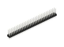 FISCHER ELEKTRONIK SL 22 139 60 Z