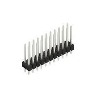 FISCHER ELEKTRONIK SL 22 164 22 Z