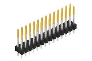 FISCHER ELEKTRONIK SL 22 164 28 S