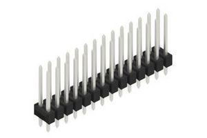 FISCHER ELEKTRONIK SL 22 164 28 Z