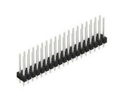 FISCHER ELEKTRONIK SL 22 164 38 Z