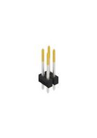 FISCHER ELEKTRONIK SL 22 164 4 S