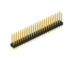 FISCHER ELEKTRONIK SL 22 164 46 G