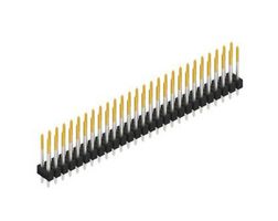 FISCHER ELEKTRONIK SL 22 164 54 S
