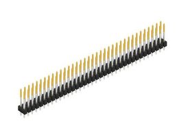 FISCHER ELEKTRONIK SL 22 164 72 S
