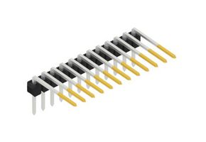 FISCHER ELEKTRONIK SL 3 131 12 S