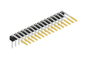 FISCHER ELEKTRONIK SL 3 131 16 S