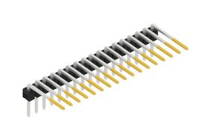 FISCHER ELEKTRONIK SL 3 131 17 S