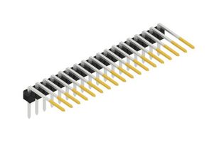 FISCHER ELEKTRONIK SL 3 131 18 S
