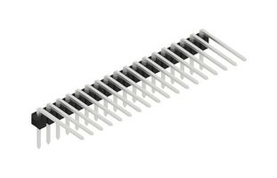 FISCHER ELEKTRONIK SL 3 131 18 Z