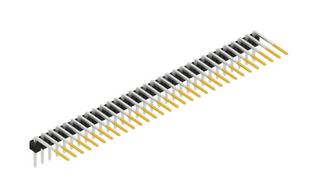 FISCHER ELEKTRONIK SL 3 131 31 S
