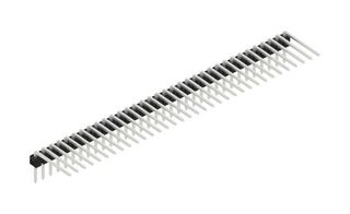 FISCHER ELEKTRONIK SL 3 131 34 Z