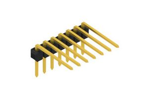 FISCHER ELEKTRONIK SL 3 131 7 G