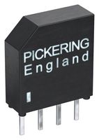 PICKERING 112-1-A-5/1D