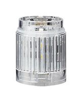 PATLITE LR4-E-YZ