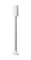 PATLITE LR5-02PJNW