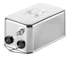 SCHAFFNER - TE CONNECTIVITY 800620-SF